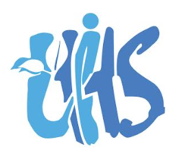 uihs logo